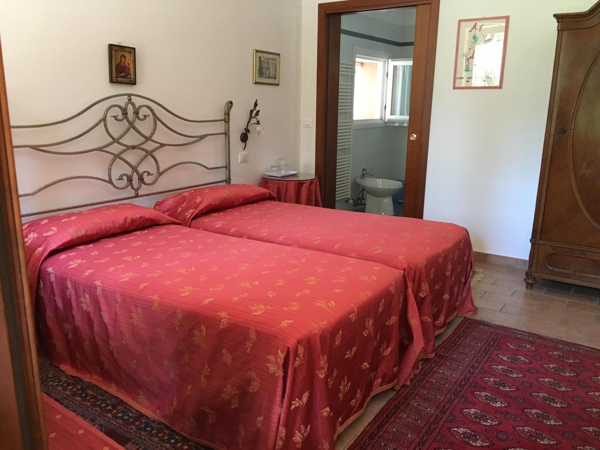 Da Ninoti Treviso