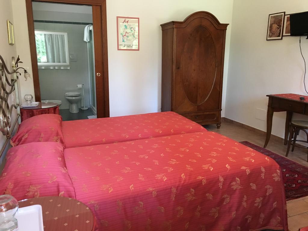 Da Ninoti Treviso