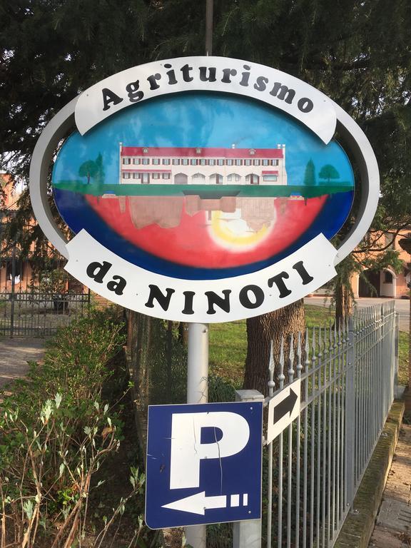 Da Ninoti * Treviso