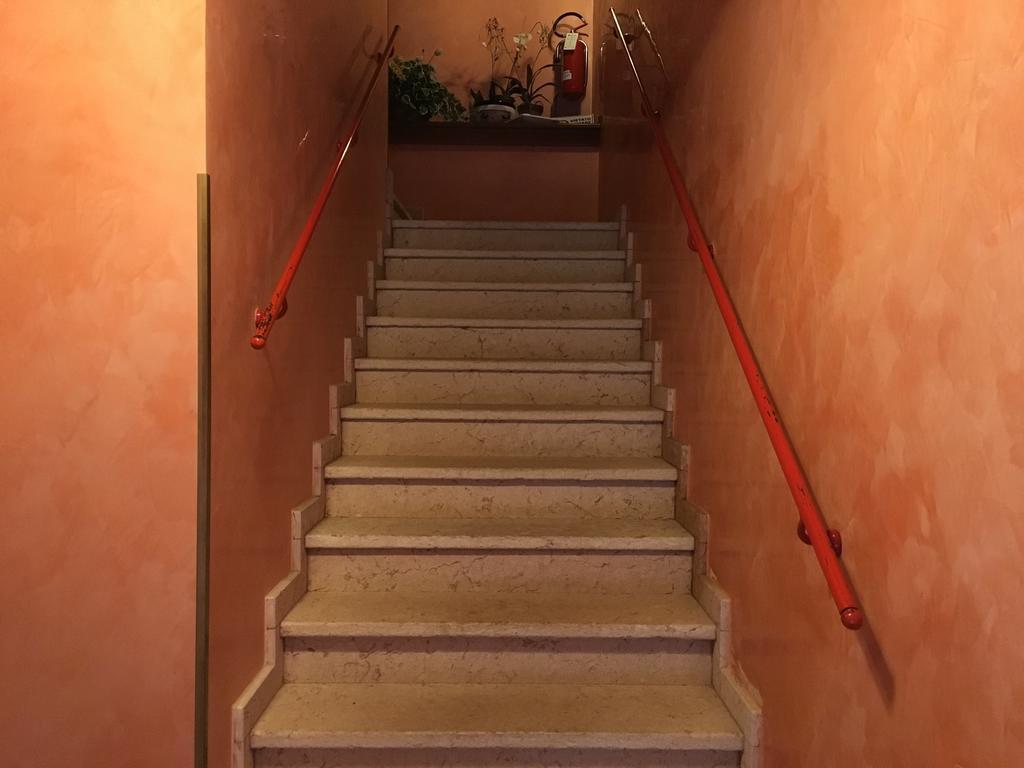 Bauernhof Da Ninoti Treviso